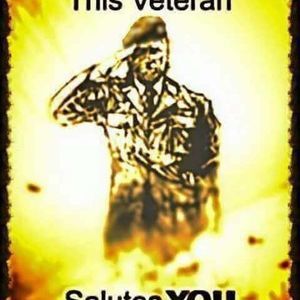 Meet your Posher, Lawrence